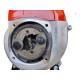 Бензокоса YamaMoto SRM-520 PRO (3+1 легкий старт, авто-газ, 52 см3)