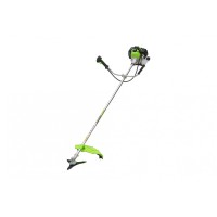 Бензокоса БЕЛОРУС МТЗ БГ-5500