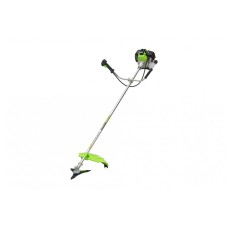 Бензокоса БЕЛОРУС МТЗ БГ-5500