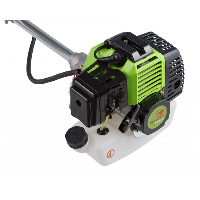 Бензокоса БІЛОРУС МТЗ БГ-5500