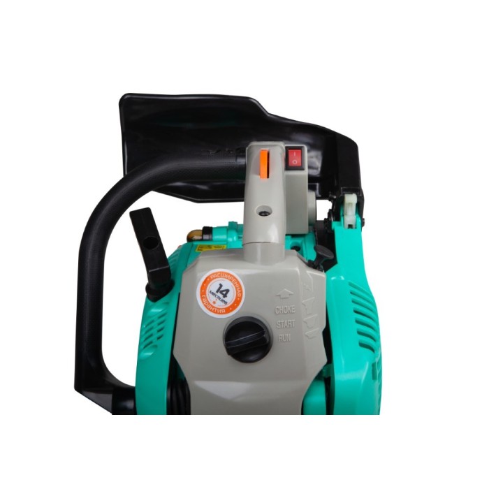 Бензопила Sturm GC9912