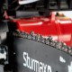 Бензопила цепная Sturmax GCM9912, 1.2 кВт, 300мм, 3.8 кг