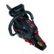 Бензопила цепная Vitals Master BKZ 4019j Black Edition, 1400 Вт, 1.9 л.с., 40.1 см3, праймер, 10000 об/мин