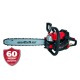 Бензопила ланцюгова Vitals Professional BKZ 719r Premium Edition