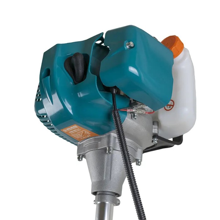 Бензотриммер VILMAS 5200-GBC-2.4