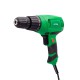 Дрель-шуруповерт сетевой APRO D650