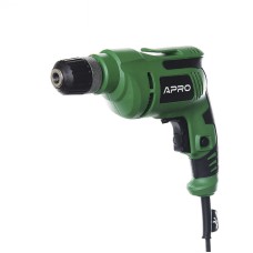 Дрель APRO 550 К