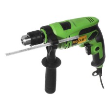 Дриль PROCRAFT PS-1000 ударна Дриль PROCRAFT PS-1000 ударна