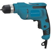 Дриль електрична KRAISSMANN BM 450 10