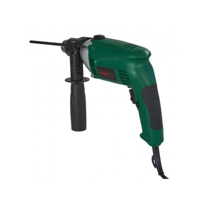 Дриль електрична NOWA WI 1050bl