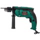 Дрель электрическая ударная NOWA WI 800jl (800 Вт)