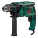 Дрель электрическая ударная NOWA WI 800jl (800 Вт)