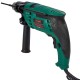 Дрель электрическая ударная NOWA WI 800jl (800 Вт)