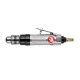 Дриль пневматичнаий міні INTERTOOL PT-0904 (3/8