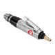 Дриль пневматичнаий міні INTERTOOL PT-0904 (3/8