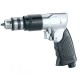 Дриль пневматичний реверсивний (1800 об./хв; реверс) AIRKRAFT AT-4031B
