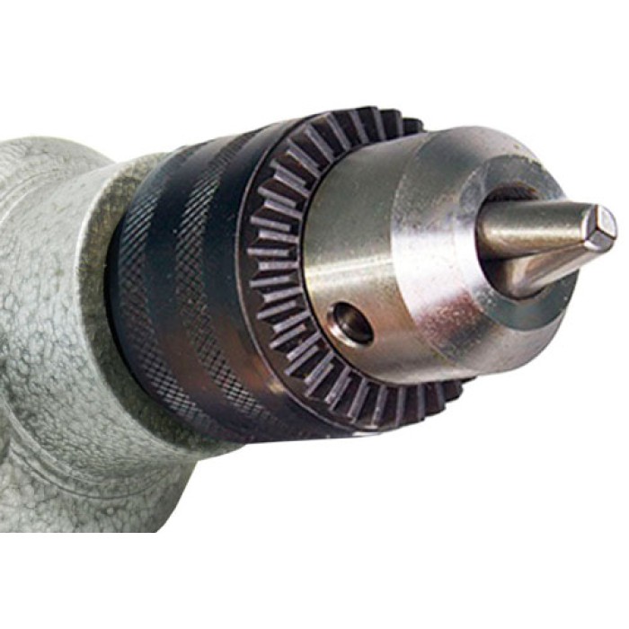 Дриль ударний DWT SBM-1050 Т