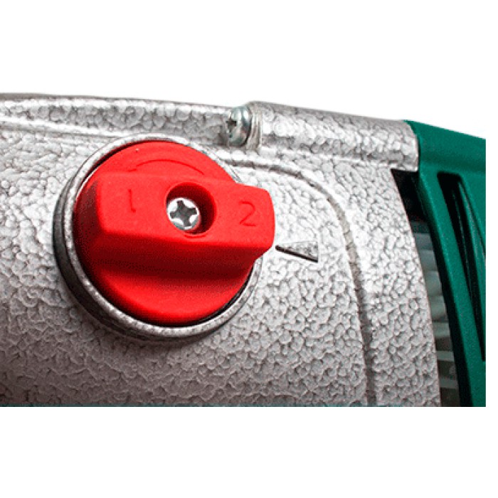 Дриль ударний DWT SBM-1050 Т