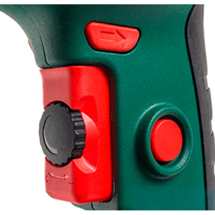 Дриль ударний DWT SBM-1050 Т