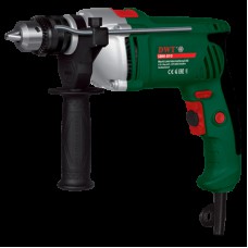 Дрель ударная DWT SBM-810
