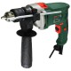 Дрель ударная DWT SBM-810