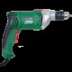Дрель ударная DWT SBM-810