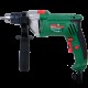Дрель ударная DWT SBM-810