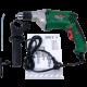 Дрель ударная DWT SBM-810