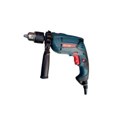Дриль ударний Беларусмаш БДУ-1070