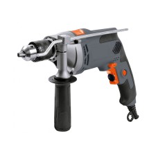 Дриль ударна Енергомаш ДУ-21980А