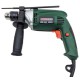 Дриль ударний Мінськ МДУ-1450,1450 Вт, 2800 об/хв