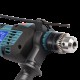 Дрель ударная Зенит ЗГП-1250 профи