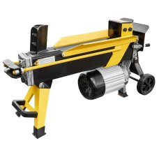 Дровокол електричний Кентавр ДК 15370м, 1500 Вт, макс. діаметр колоди 250 мм Дровокол електричний Кентавр ДК 15370м, 1500 Вт, макс. діаметр колоди 250 мм