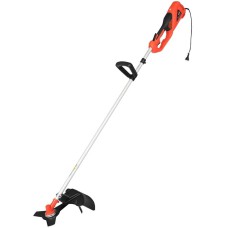 Електрокоса Vitals EZT 125s Електрокоса Vitals EZT 125s