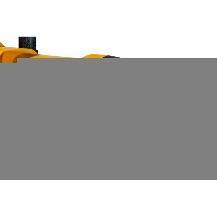 Электропила цепная Mächtz MCE-2940 S (2.9 кВт, шина 405 мм)