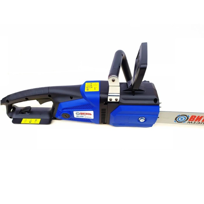 Електропила Витязь ПЦ-3150 Електропила Витязь ПЦ-3150