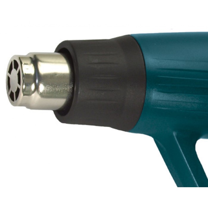 Фен промисловий Зеніт ЗФ-2010 М2