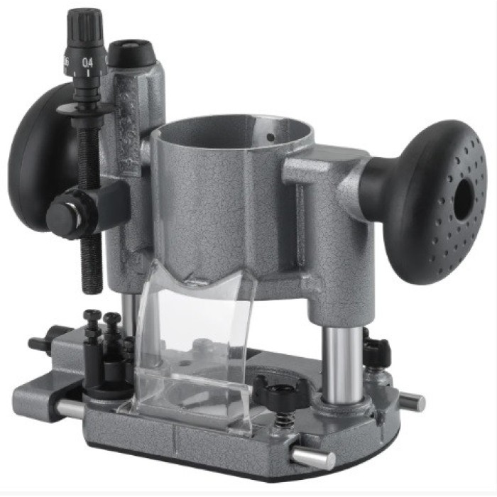 Фрезер-трімер KRAISSMANN 951 OFT 6-8 2b