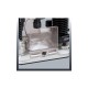 Фрезер Einhell TC-RO 1155 E, 1100 Вт, 11000-30000 об/мин., цанга 6-8 мм., диаметр фрезы 30 мм, вес 3,7 кг