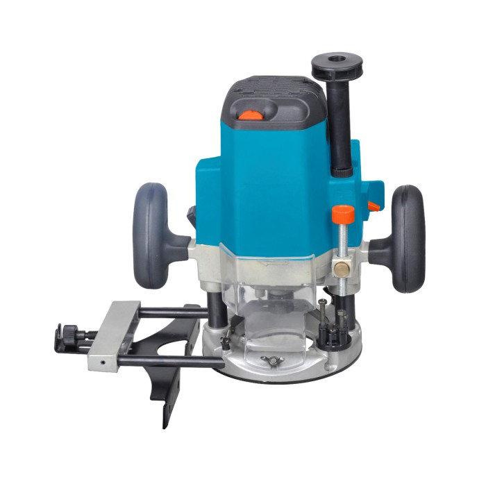 Фрезер електричний 2000 Вт Sturmax ERM1120P