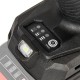 Гайковерт аккумуляторный бесщеточный Vitals Professional AT 1860 BS SmartLine+ (18 В, без АКБ и ЗУ)