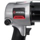 Гайковерт пневматический ударный INTERTOOL PT-1103, 1/2'', 576 Нм, профессиональный, 7500 об/мин.