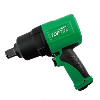 Гайковерт пневматический ударный TOPTUL KAAJ3214 (1" 1898N/m 6000об/мин)