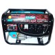 Генератор бензиновий GRAND БГО-3300 (однофазний, 3 кВт)