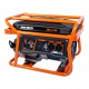 Генератор бензиновий Vitals JBS 2.5 b