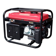 Генератор бензиновий Vitals Master KDS 3.2 b (2019)