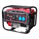 Генератор бензиновий Vitals Master KDS 3.2 b (2019)