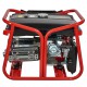 Генератор бензиновий Vitals WP 5.0bе (13 к.с., 389 см3)