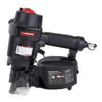 Цвяхозабивний степлер пневматичний AEROPRO MCN55