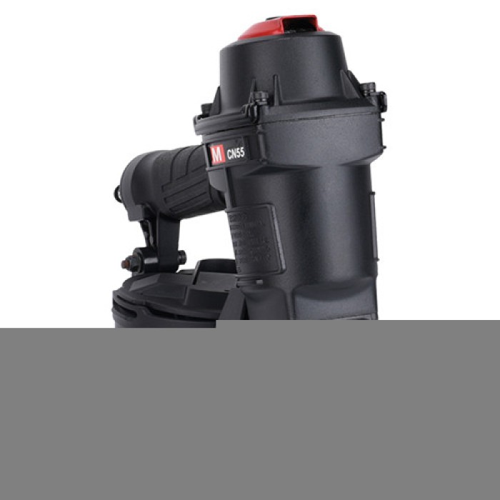 Цвяхозабивний степлер пневматичний AEROPRO MCN55